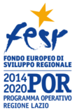 fesr-logo fesr-logo