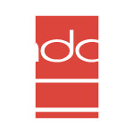 logo-indar-costruzioni logo-indar-costruzioni