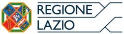regione-lazio-logo regione-lazio-logo