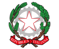 rep-ita-logo rep-ita-logo