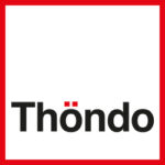 thondo-logo