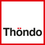 thondo-logo thondo-logo