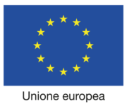 unione-europea-logo unione-europea-logo